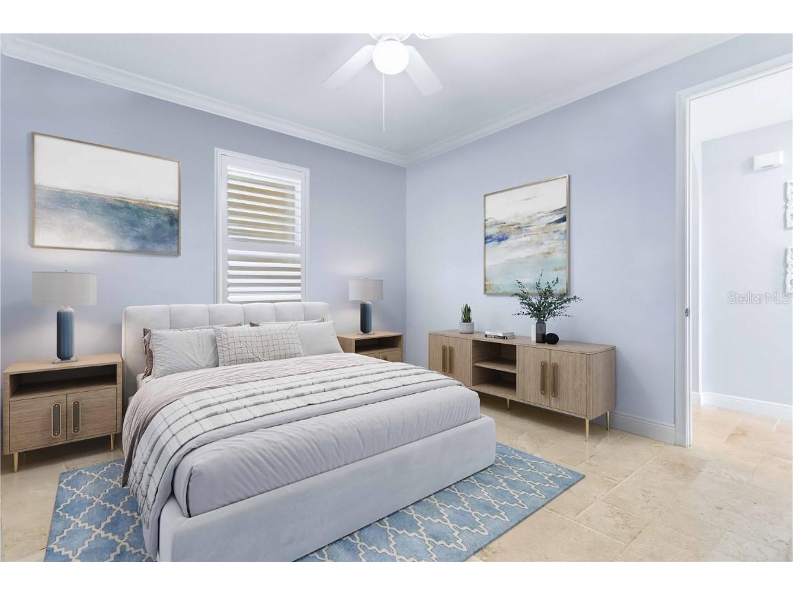 4125 W End Road #306 Cocoa Beach FL 32931 - BANANA RIVER TB8450074 image47