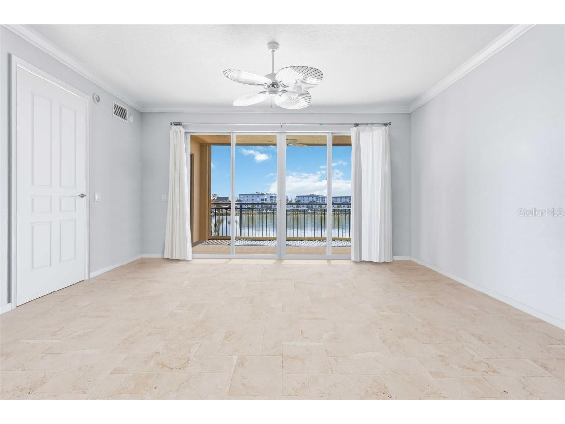 4125 W End Road #306 Cocoa Beach FL 32931 - BANANA RIVER TB8450074 image48