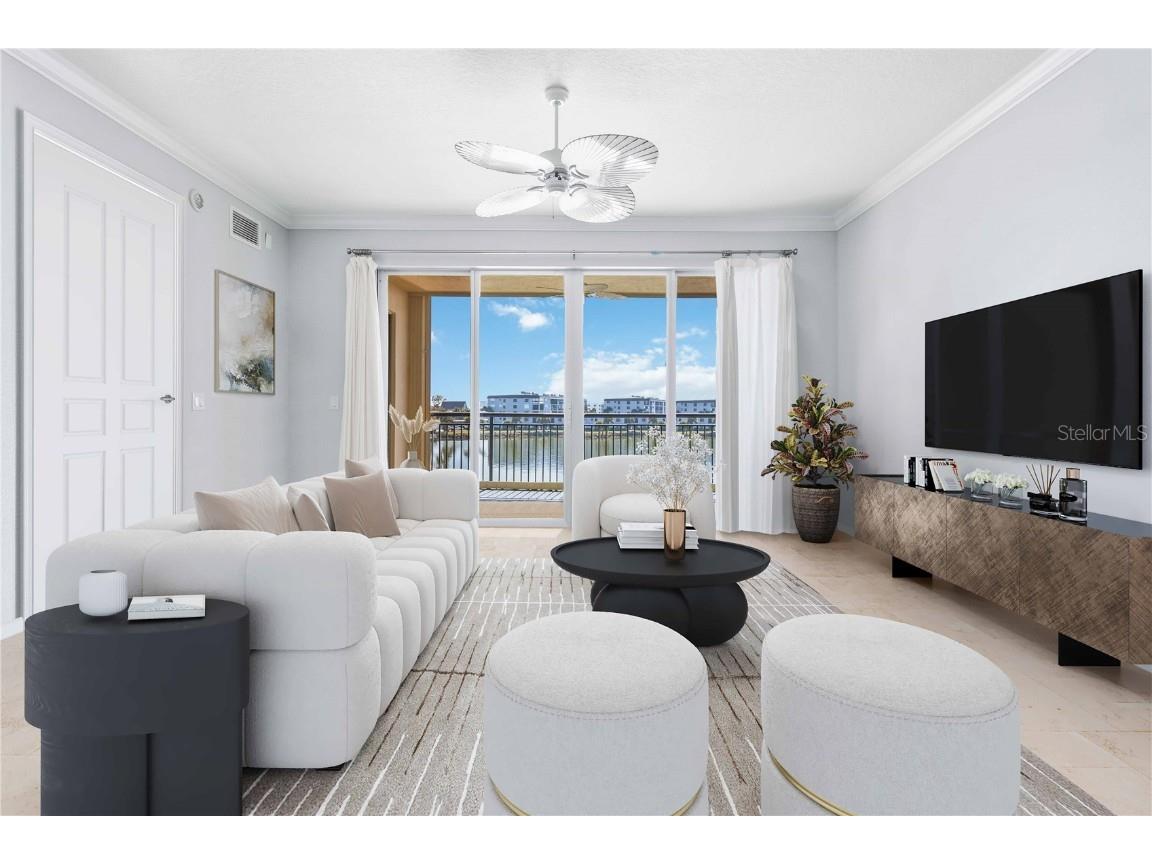 4125 W End Road #306 Cocoa Beach FL 32931 - BANANA RIVER TB8450074 image49