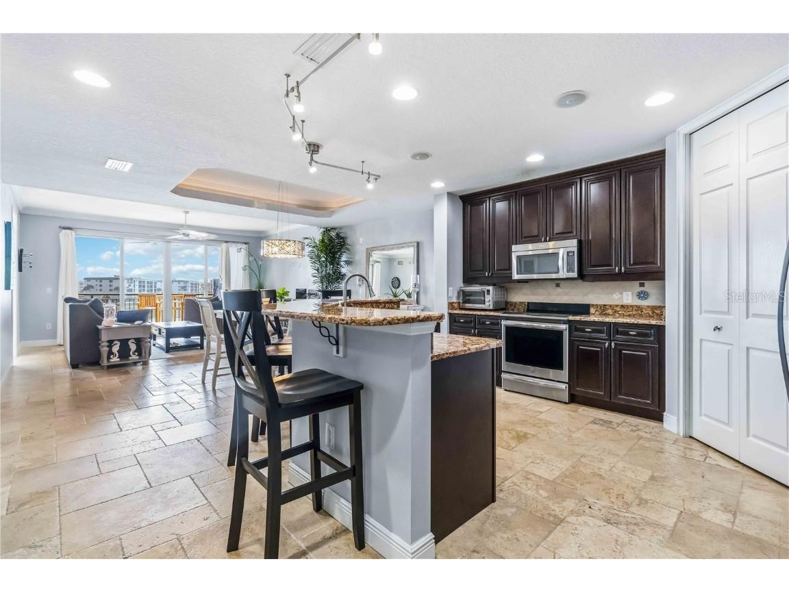 4125 W End Road #306 Cocoa Beach FL 32931 - BANANA RIVER TB8450074 image5