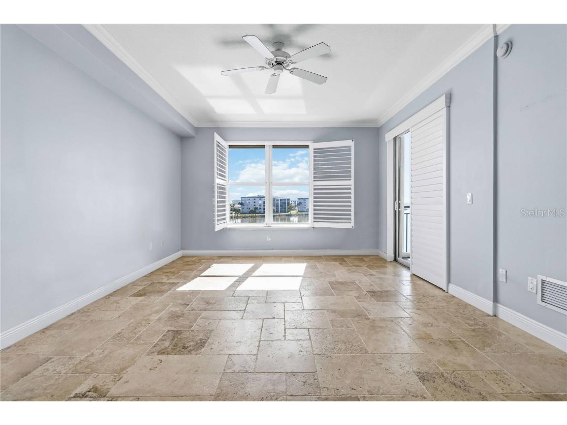 4125 W End Road #306 Cocoa Beach FL 32931 - BANANA RIVER TB8450074 image50