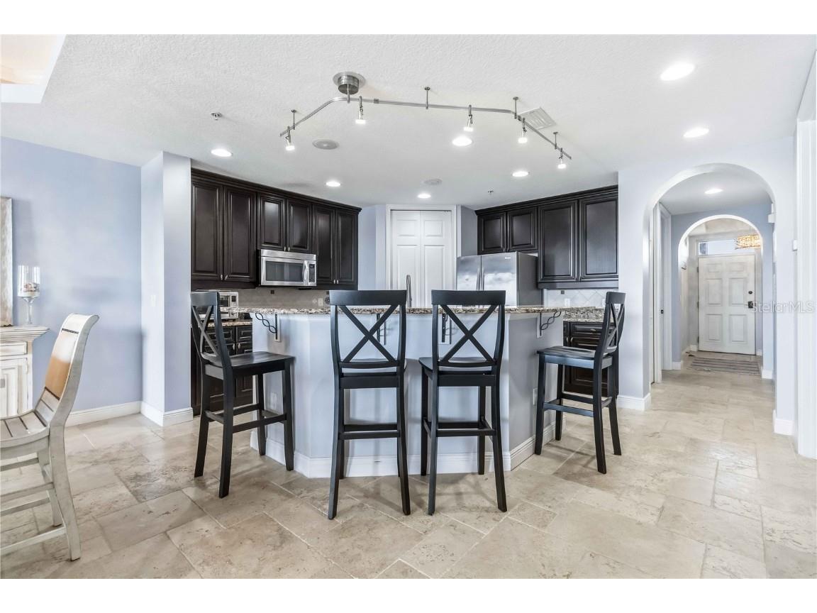 4125 W End Road #306 Cocoa Beach FL 32931 - BANANA RIVER TB8450074 image6