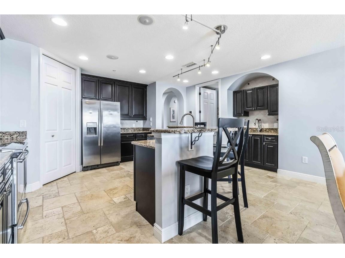 4125 W End Road #306 Cocoa Beach FL 32931 - BANANA RIVER TB8450074 image7