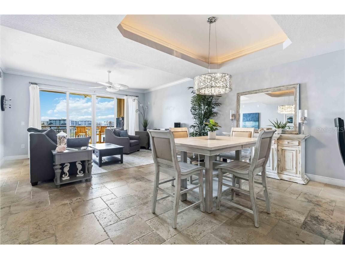 4125 W End Road #306 Cocoa Beach FL 32931 - BANANA RIVER TB8450074 image8