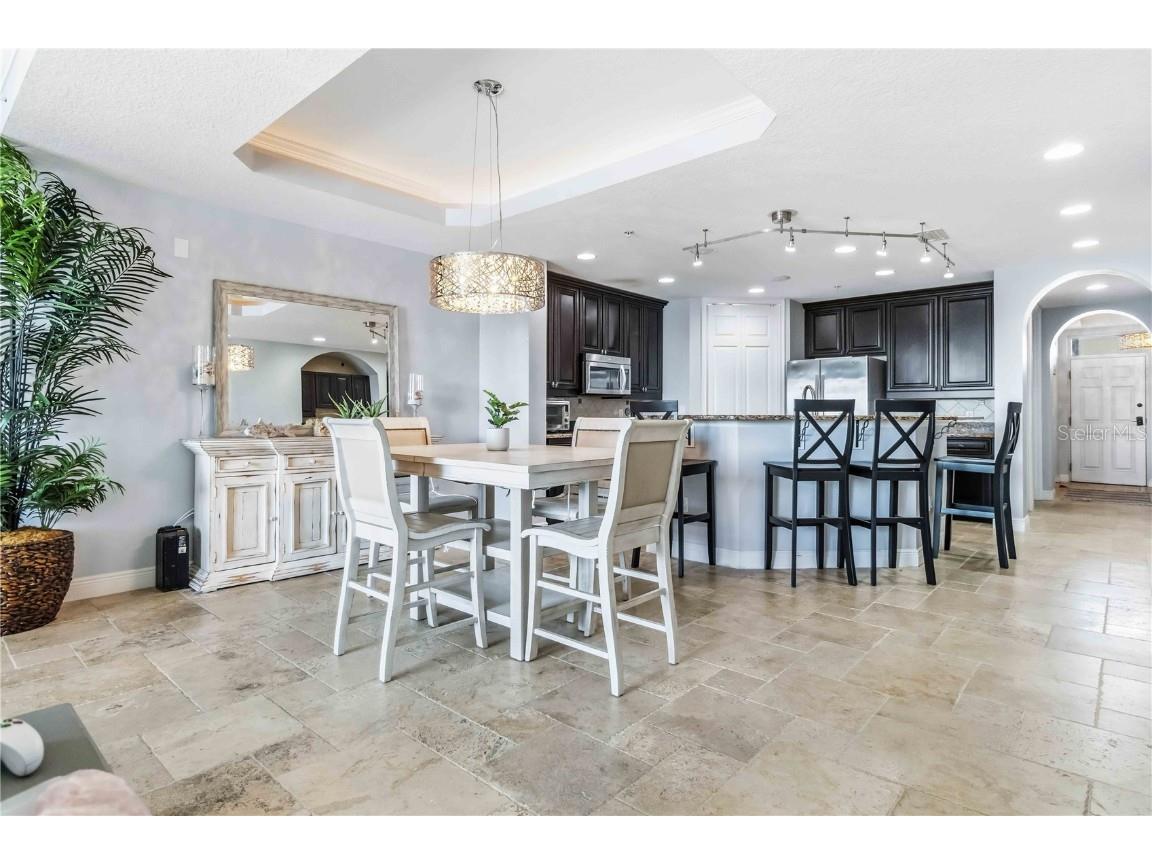 4125 W End Road #306 Cocoa Beach FL 32931 - BANANA RIVER TB8450074 image9