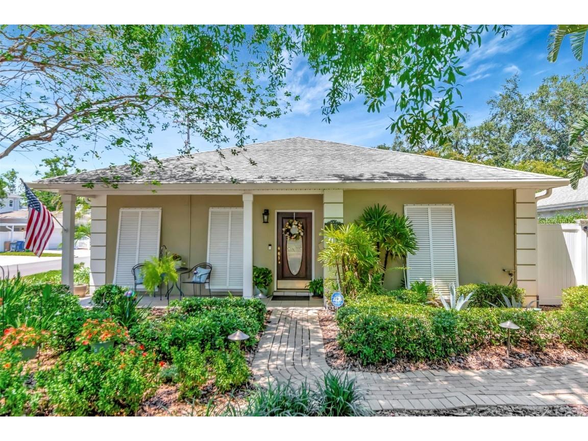4125 W Obispo Street Tampa FL 33629 TB8386937 image1