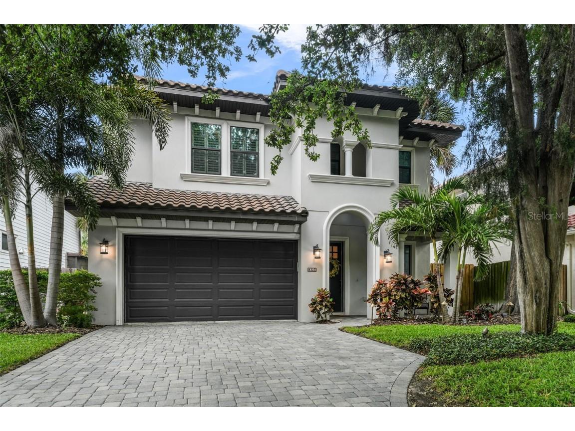 4125 W San Juan Street Tampa FL 33629 T3529987 image1