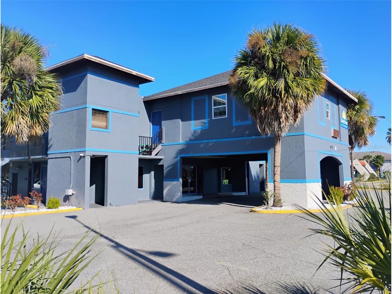 4125 W Vine Street Kissimmee FL 34741 O6372132 image10