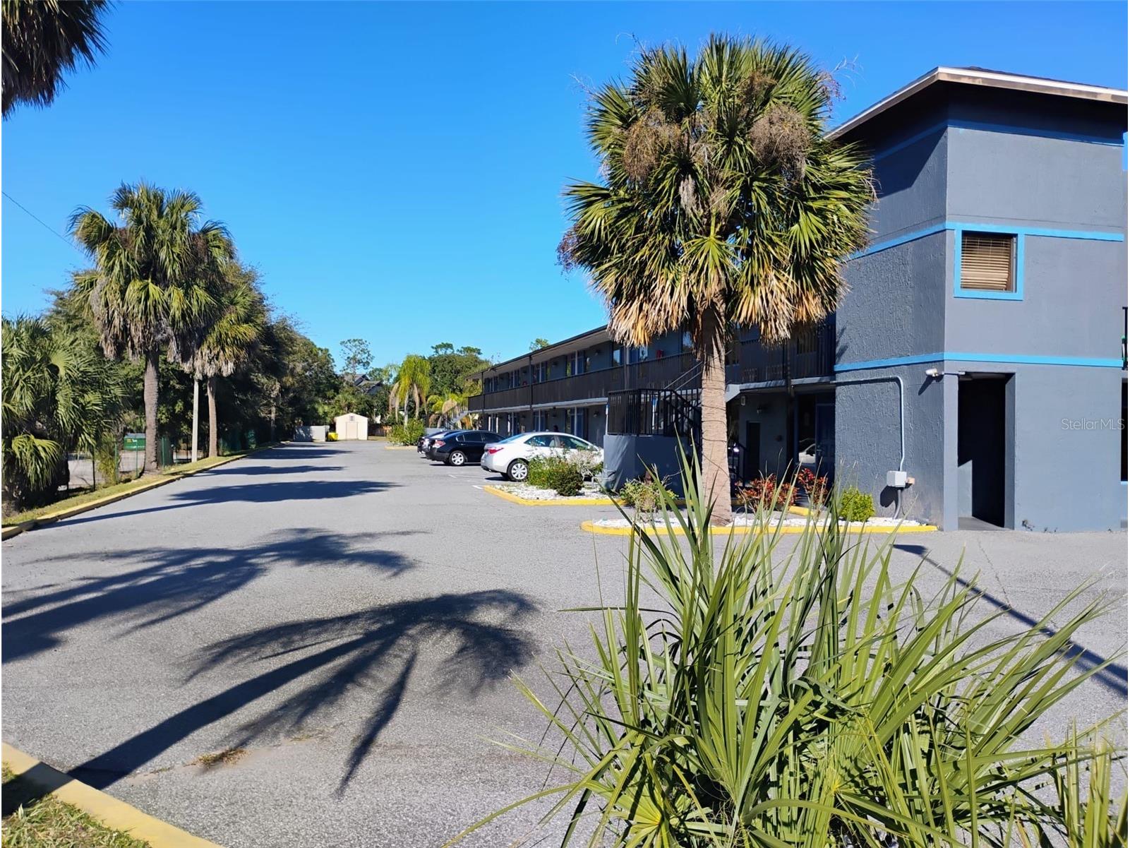 4125 W Vine Street Kissimmee FL 34741 O6372132 image11