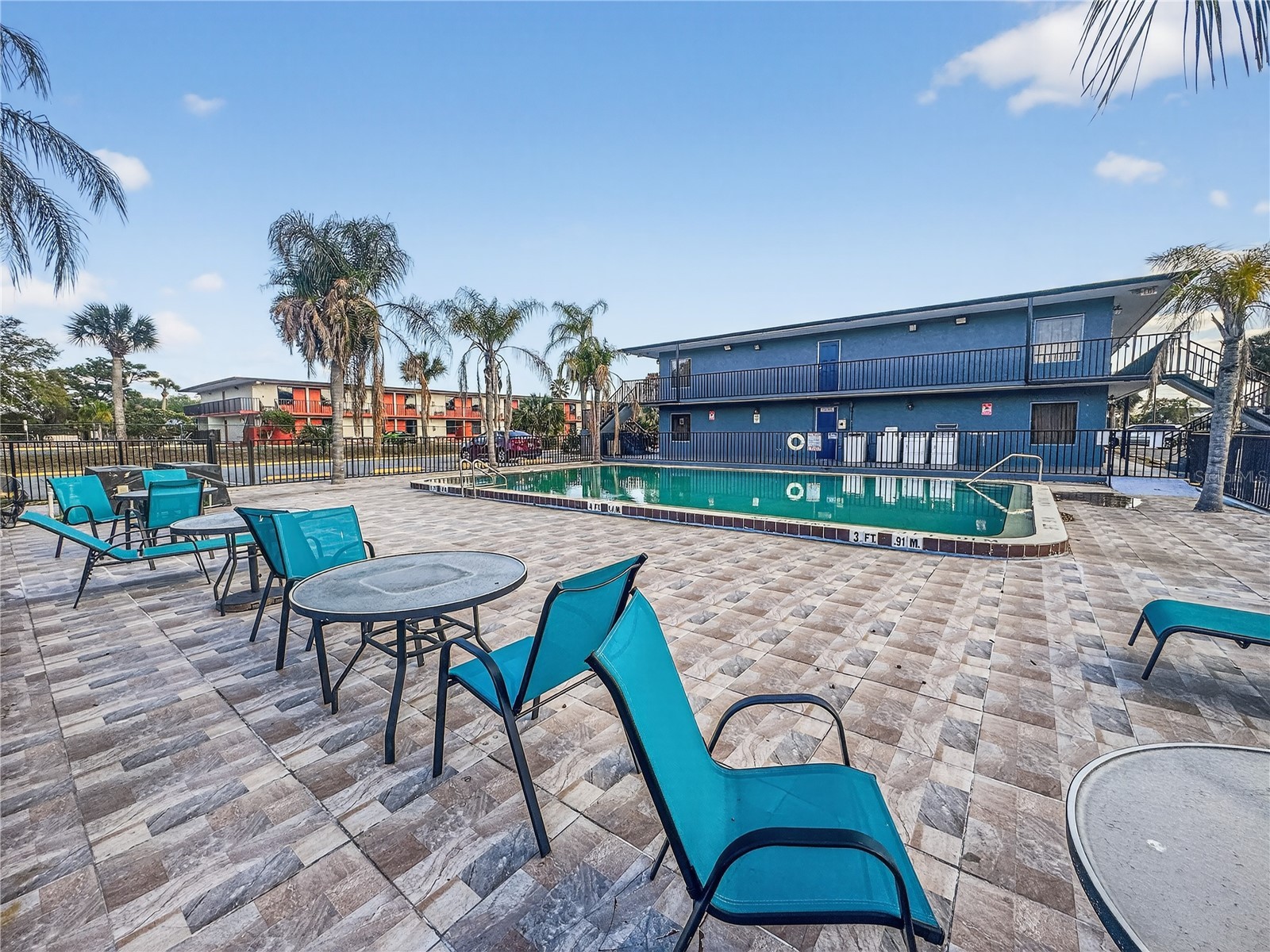 4125 W Vine Street Kissimmee FL 34741 O6372132 image12