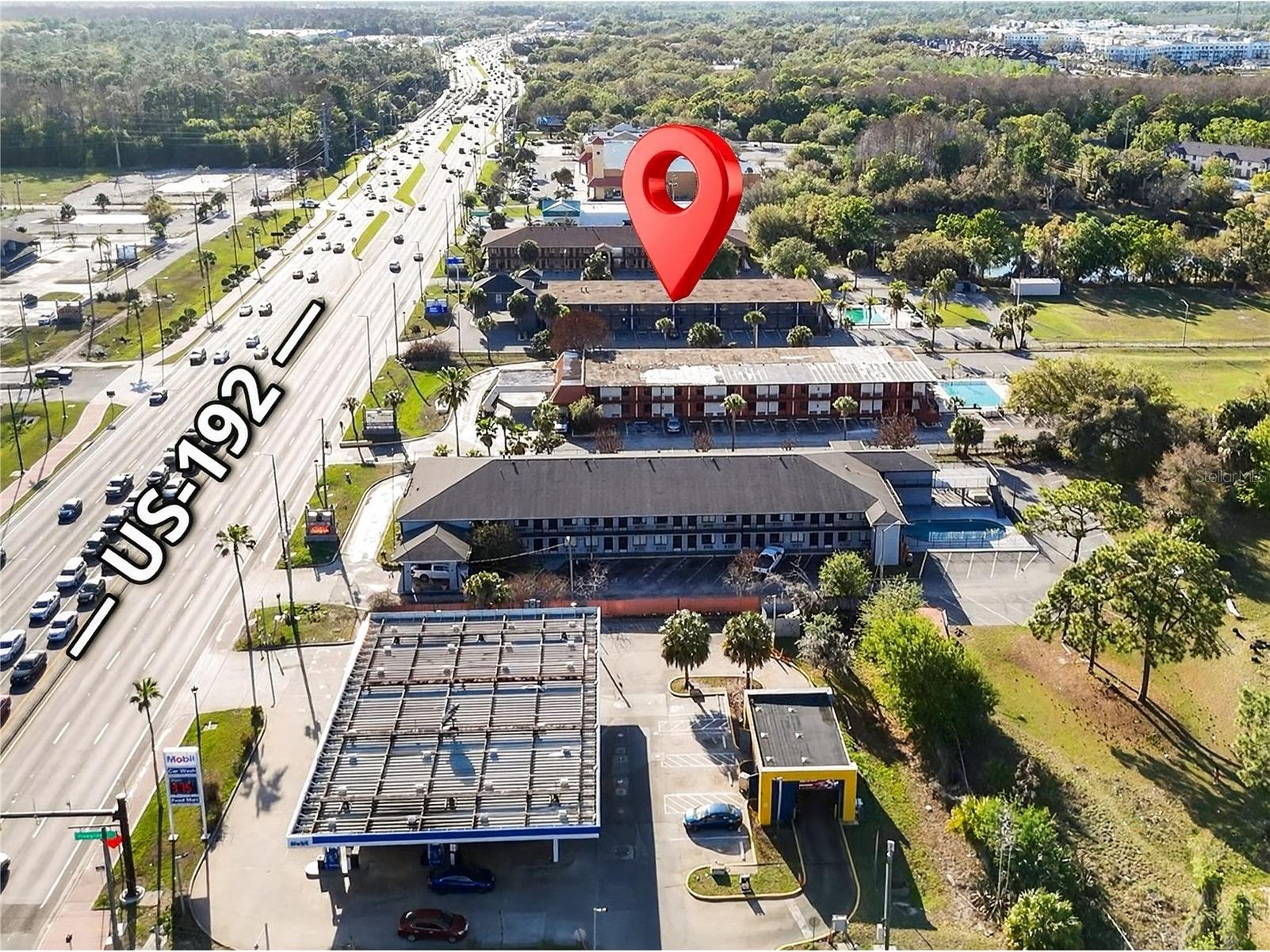 4125 W Vine Street Kissimmee FL 34741 O6372132 image14