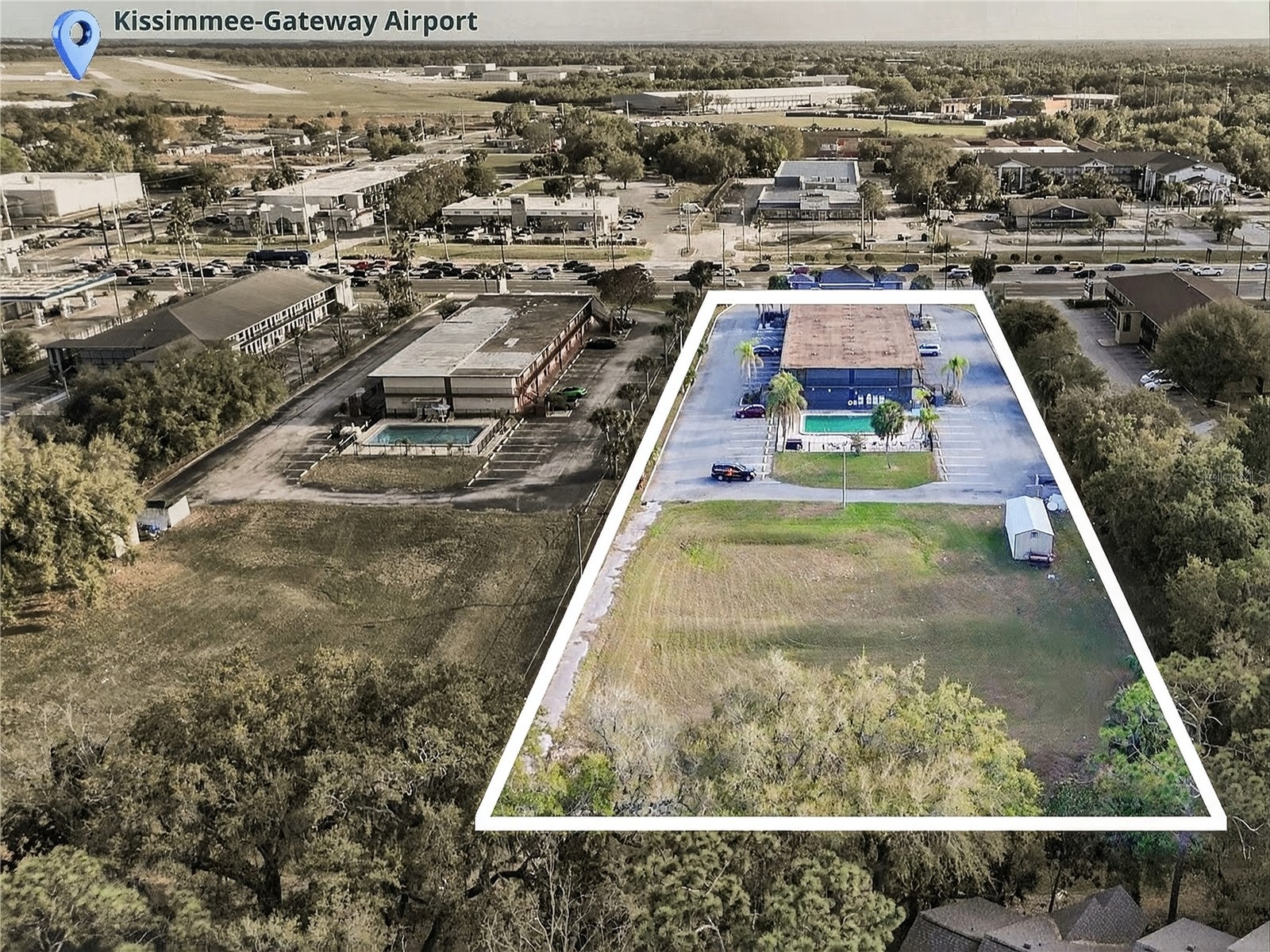 4125 W Vine Street Kissimmee FL 34741 O6372132 image15