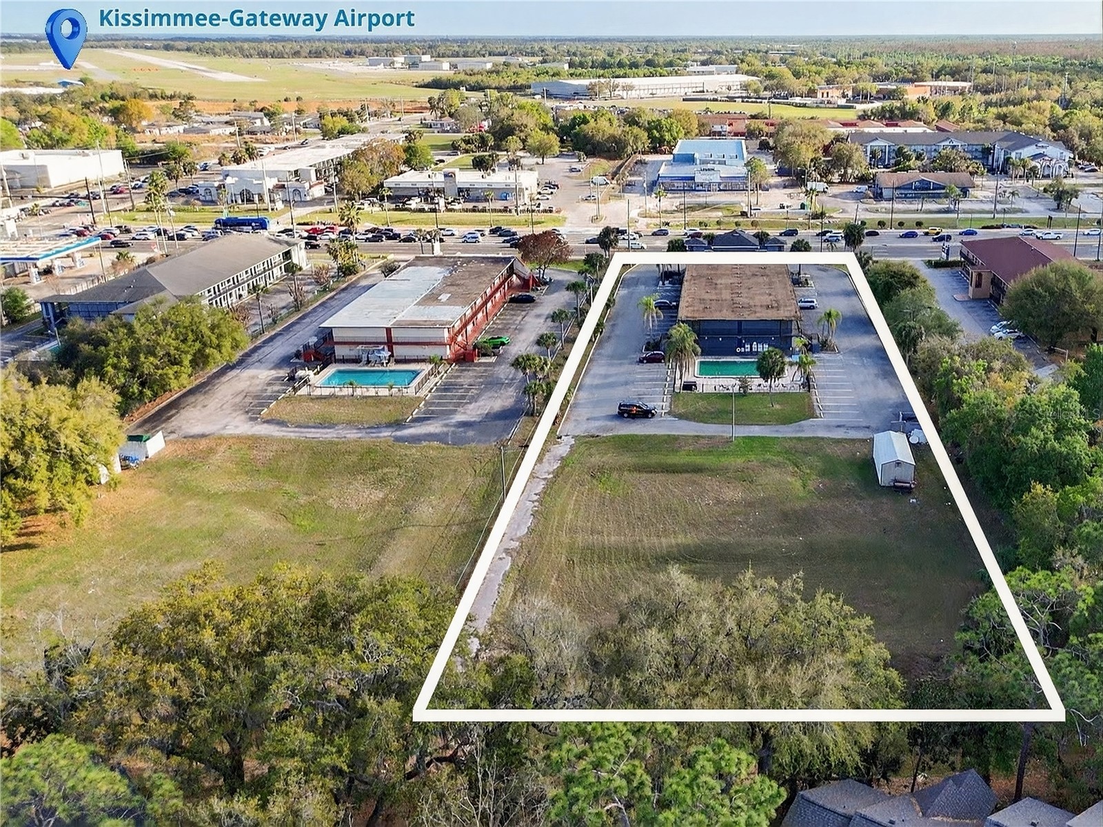 4125 W Vine Street Kissimmee FL 34741 O6372132 image16