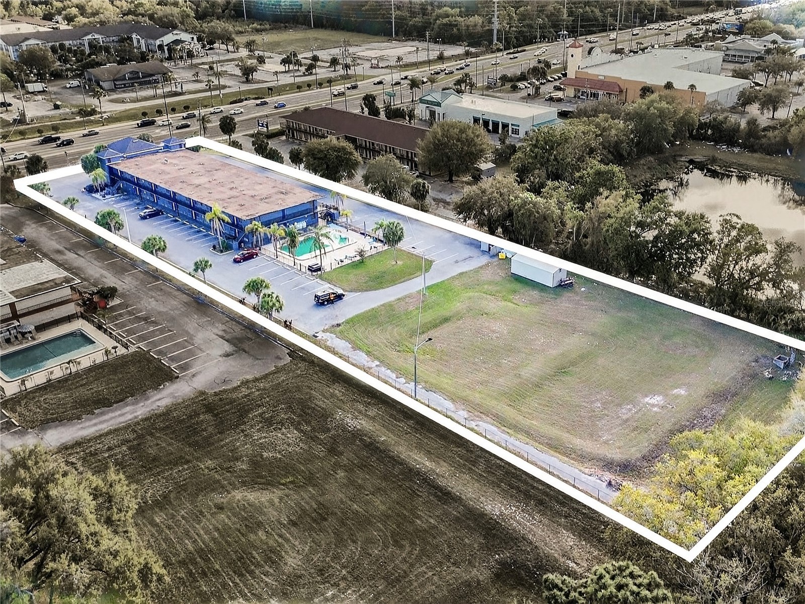 4125 W Vine Street Kissimmee FL 34741 O6372132 image17