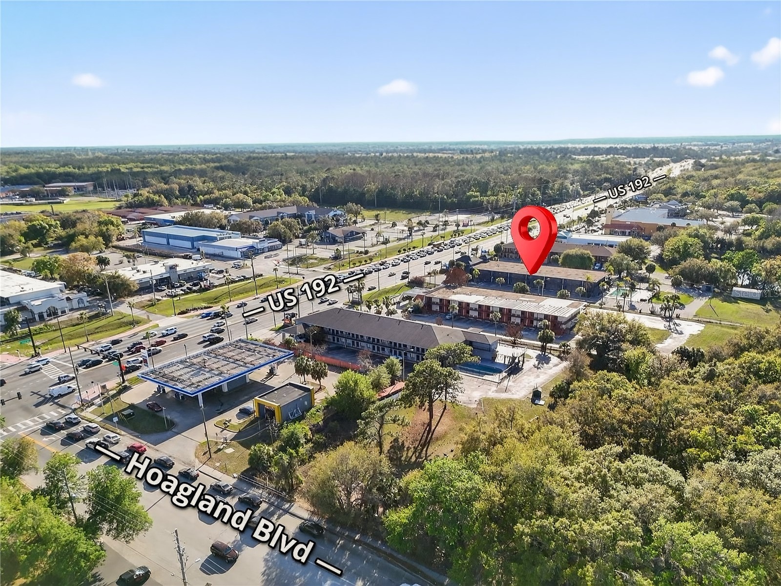 4125 W Vine Street Kissimmee FL 34741 O6372132 image18