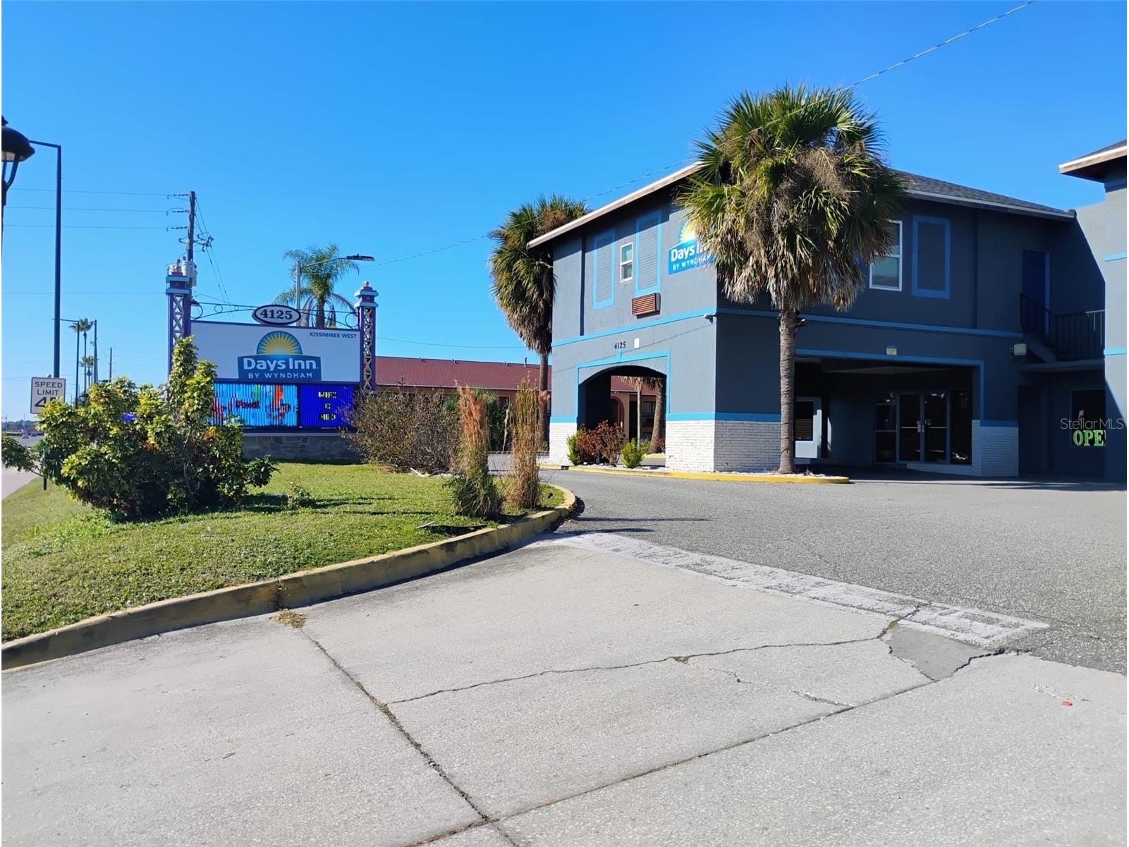 4125 W Vine Street Kissimmee FL 34741 O6372132 image2