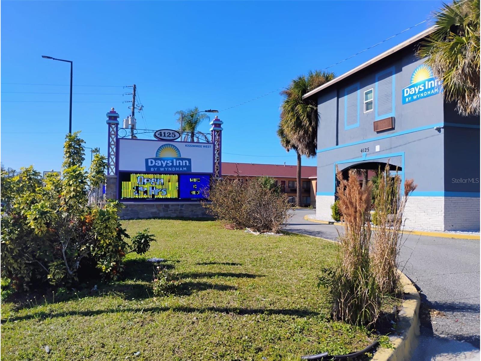 4125 W Vine Street Kissimmee FL 34741 O6372132 image3