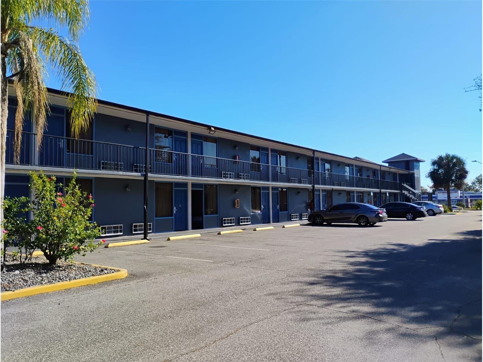 4125 W Vine Street Kissimmee FL 34741 O6372132 image4