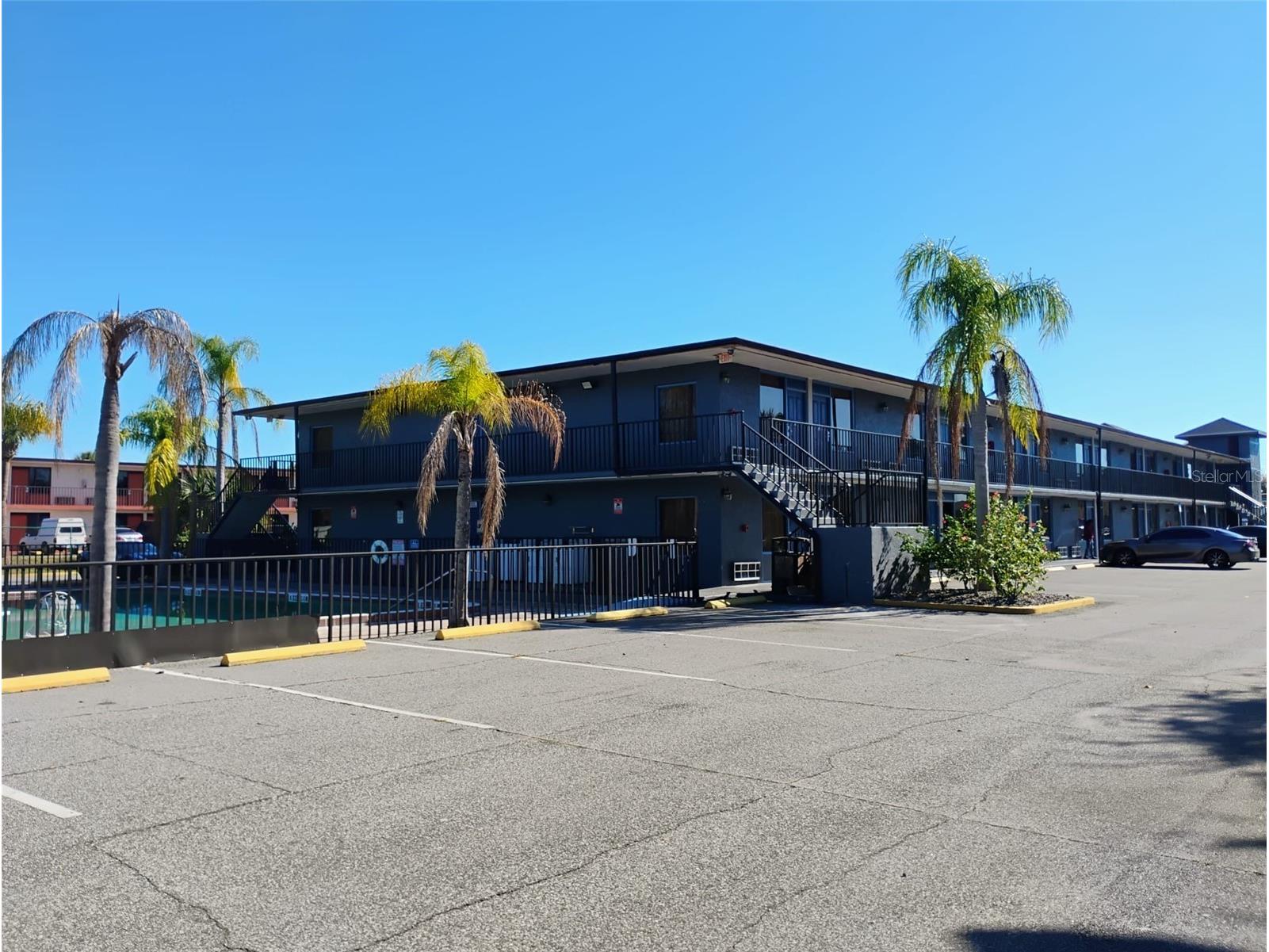 4125 W Vine Street Kissimmee FL 34741 O6372132 image5