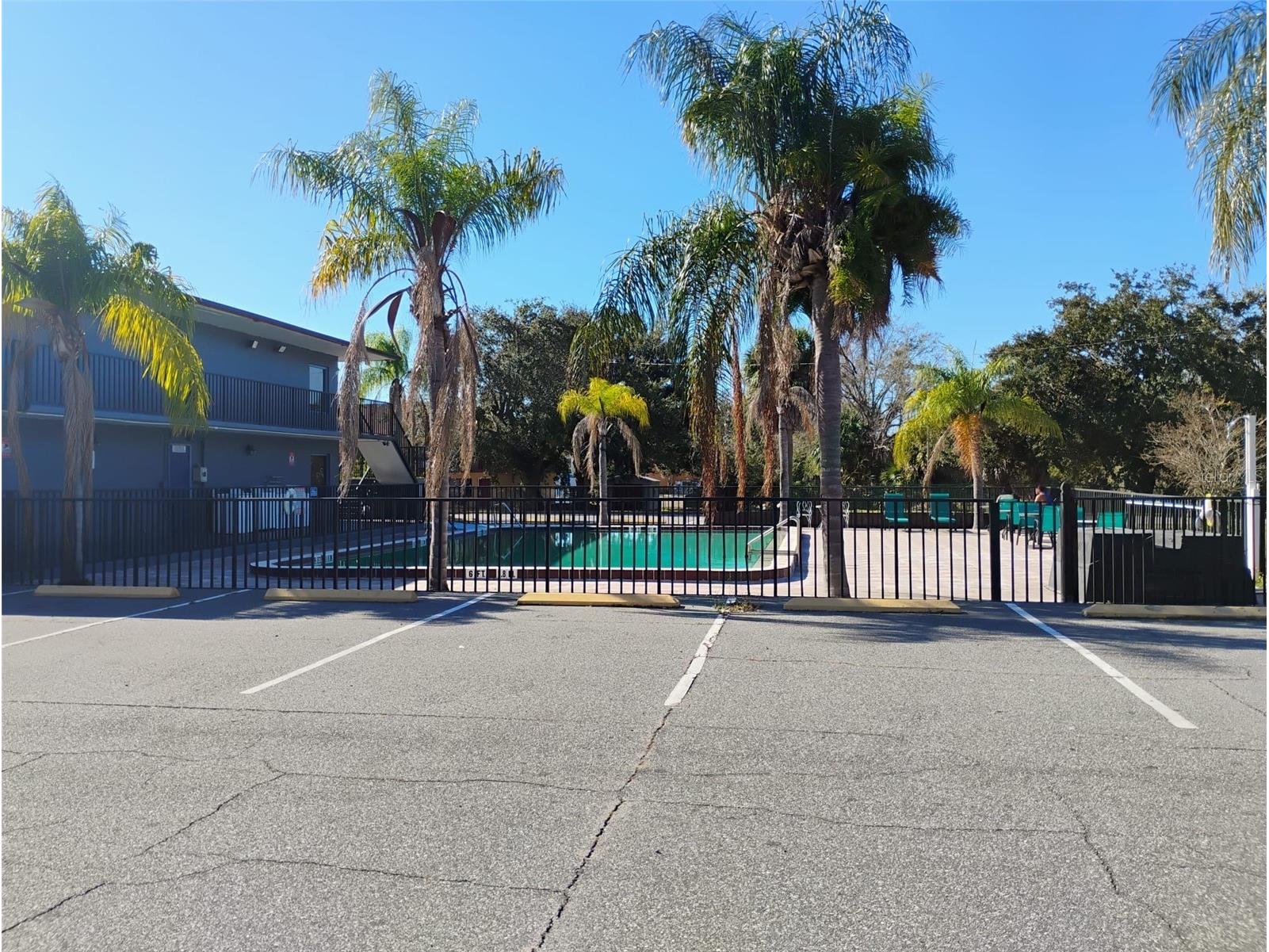 4125 W Vine Street Kissimmee FL 34741 O6372132 image6