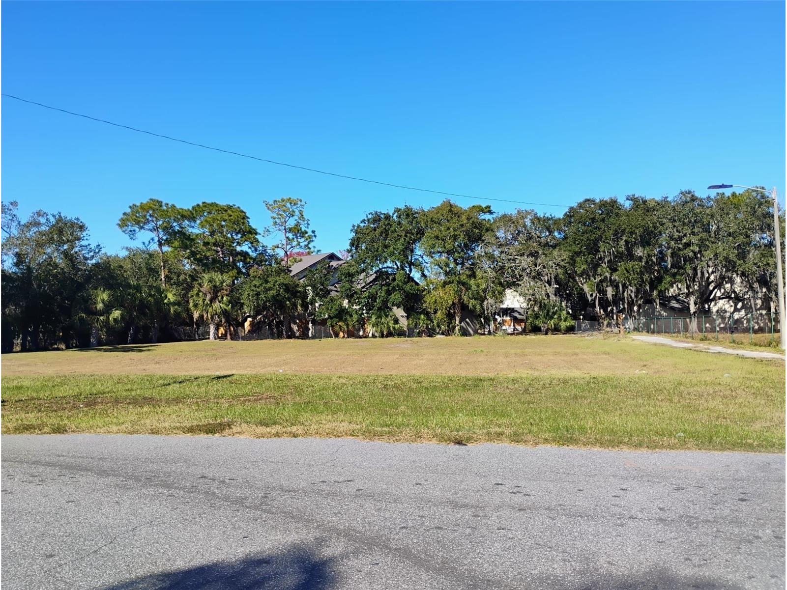 4125 W Vine Street Kissimmee FL 34741 O6372132 image7