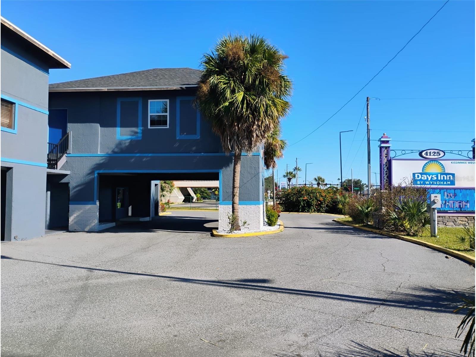 4125 W Vine Street Kissimmee FL 34741 O6372132 image8