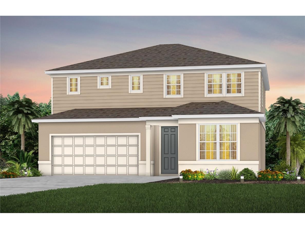 4125 Winding Pines Drive Apopka FL 32712 O6368054 image1