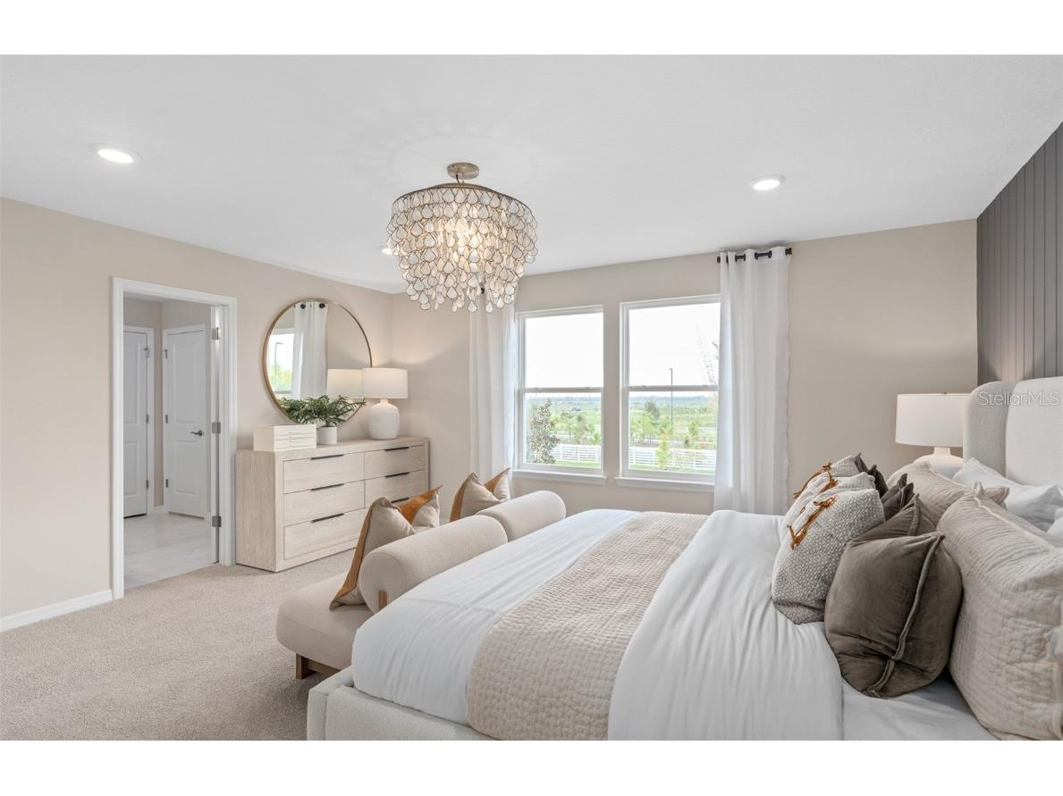 4125 Winding Pines Drive Apopka FL 32712 O6368054 image18