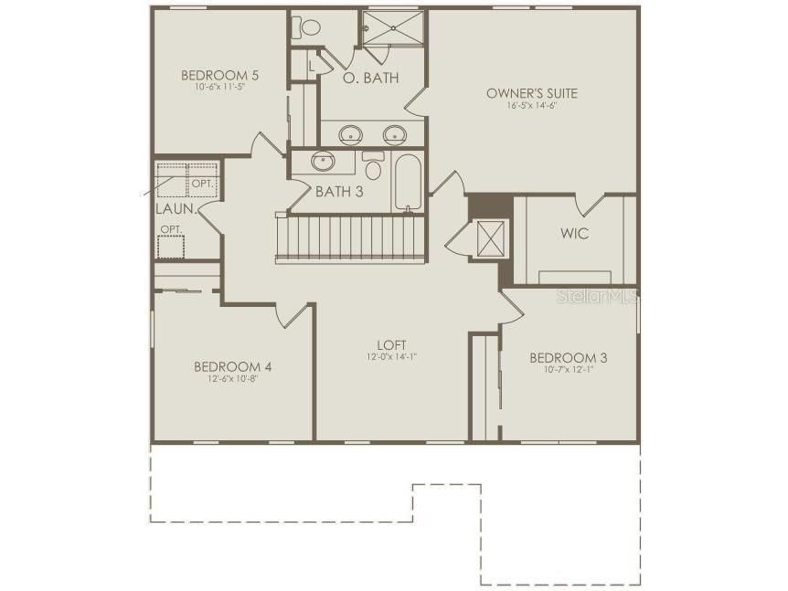 4125 Winding Pines Drive Apopka FL 32712 O6368054 image3