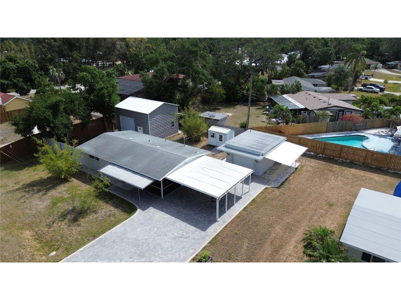 4125 Worcester Road Sarasota FL 34231 G5096671 image1