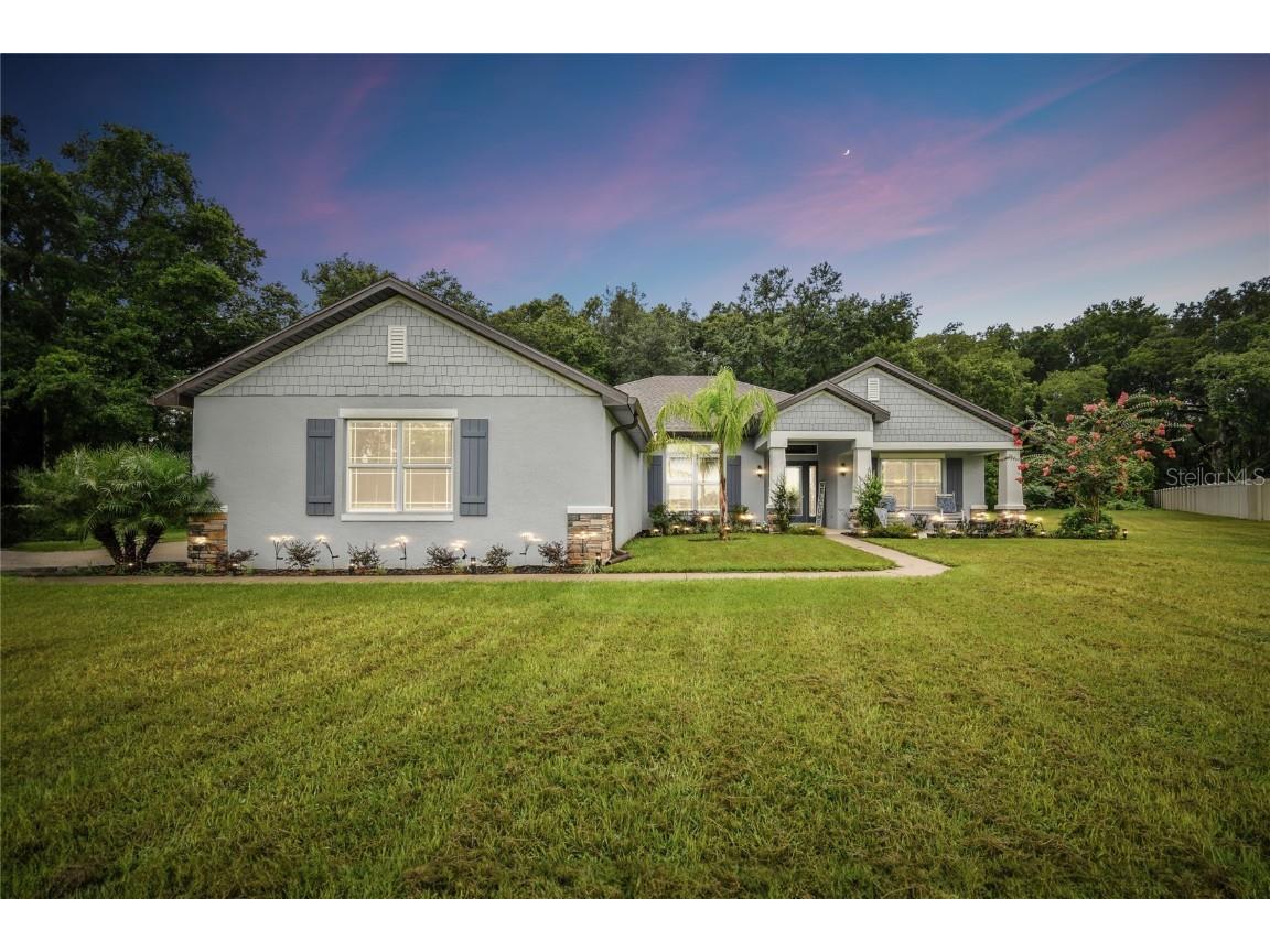 41257 Stanton Hall Drive Dade City FL 33525 U8250137 image1