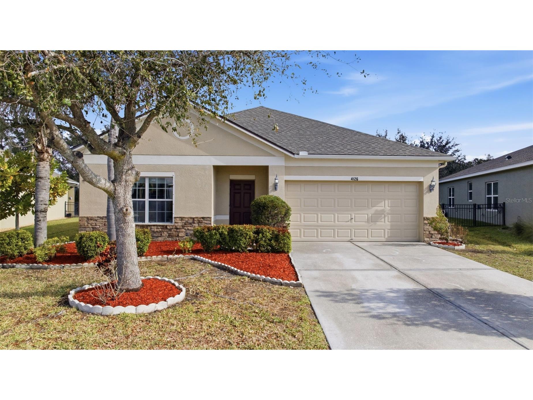 4126 91st Avenue E Parrish FL 34219 A4683032 image1