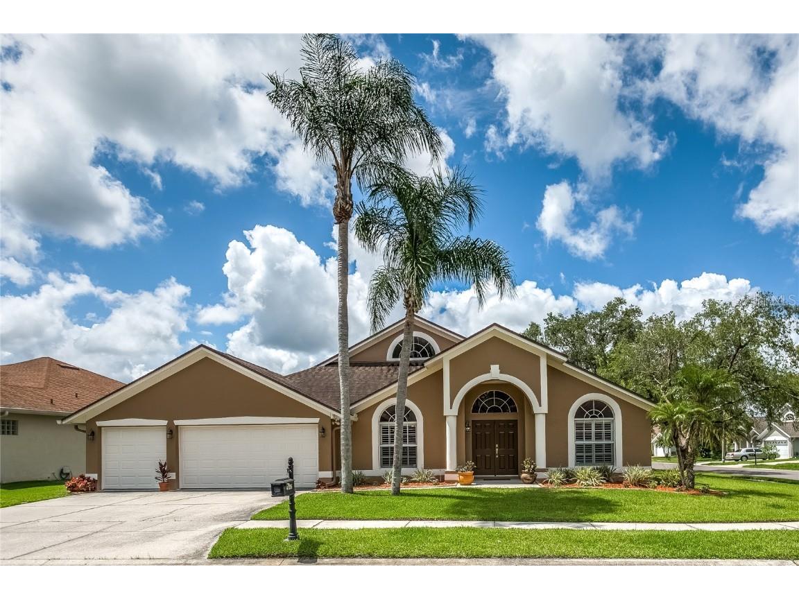 4126 Apple Blossom Road Lutz FL 33558 T3450321 image1