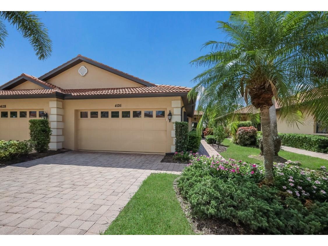 4126 Bella Pasque Venice FL 34293 A4584481 image1