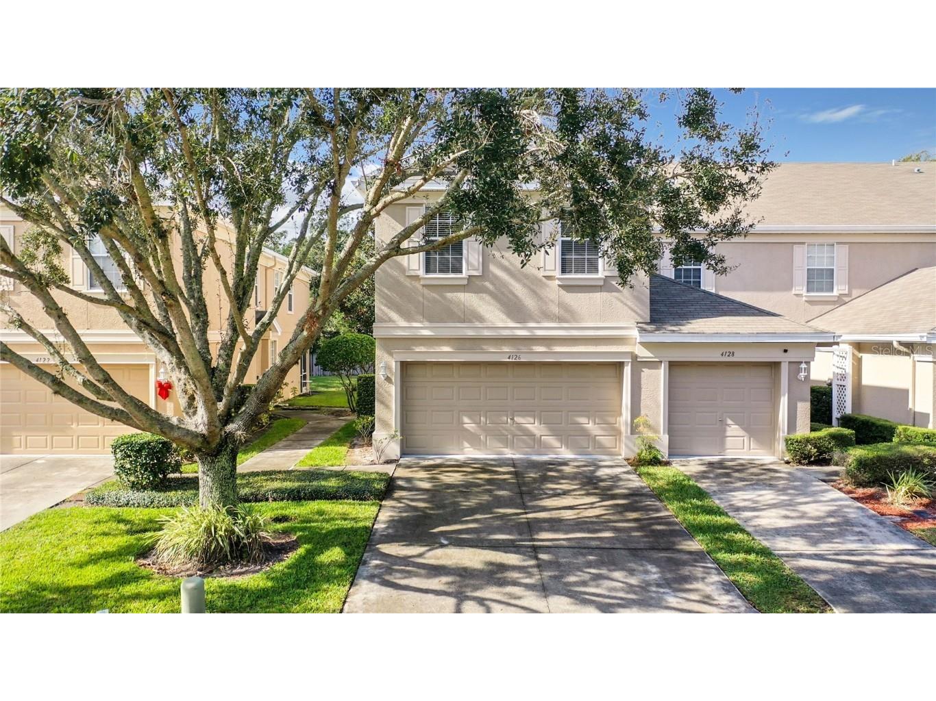 4126 Bismarck Palm Drive Tampa FL 33610 T3403244 image1