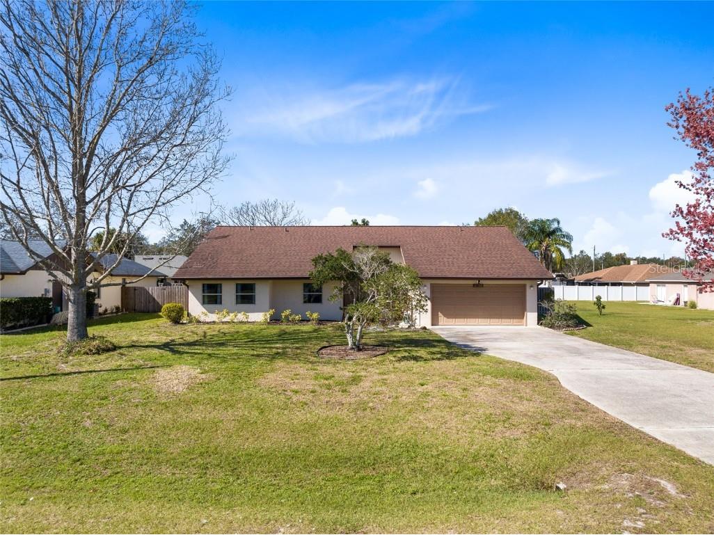 4126 Blackpowder Way Kissimmee FL 34746 S5080515 image1