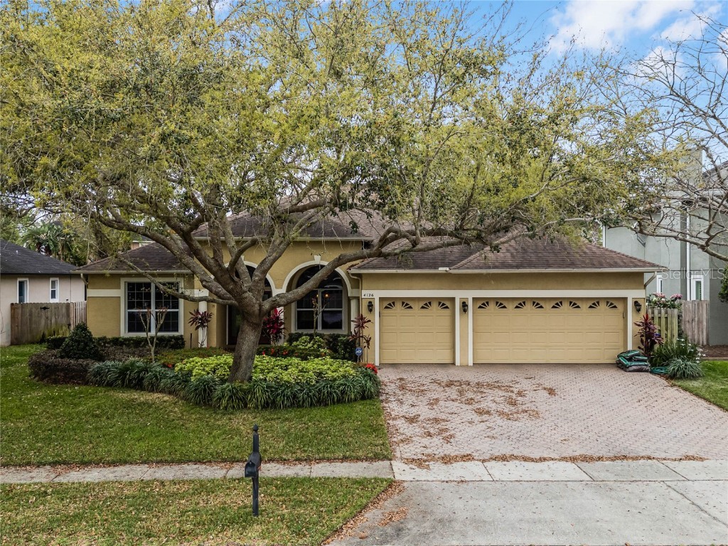 4126 Bounce Drive Orlando FL 32812 O6181620 image1