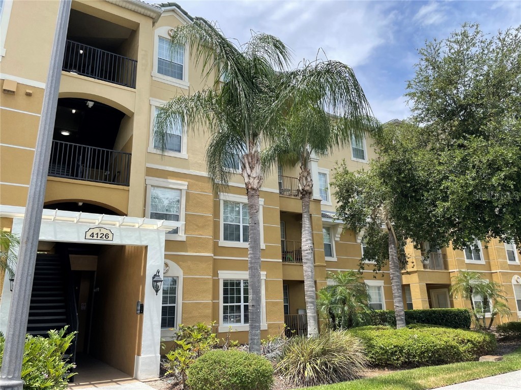 4126 Breakview Drive #10101 Orlando FL 32819 O5948739 image1