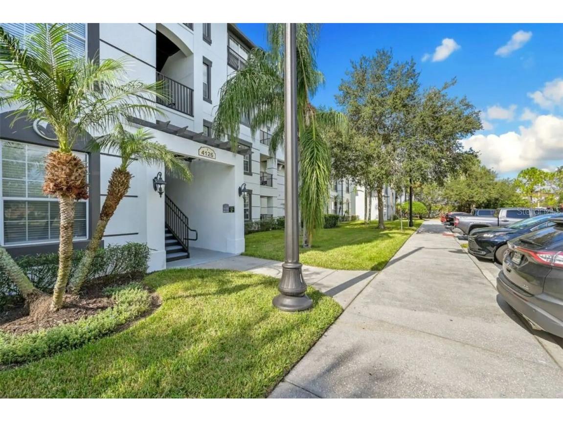 4126 Breakview Drive #10301 Orlando FL 32819 O6297177 image1