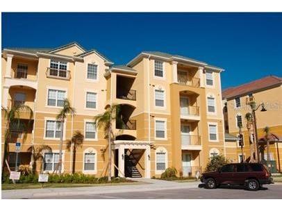 4126 Breakview Drive #203 Orlando FL 32819 S5085063 image1