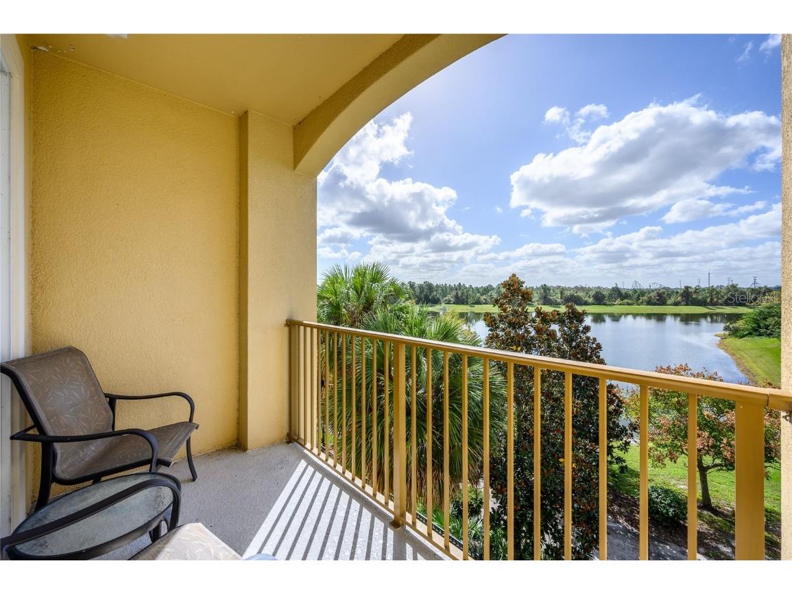 4126 Breakview Drive #30801 Orlando FL 32819 - LITTLE LAKE CAY O6135813 image1