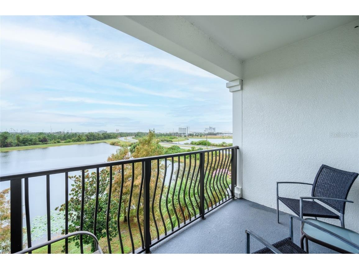 4126 Breakview Drive #40301 Orlando FL 32819 - LAKE CAY O6192216 image1