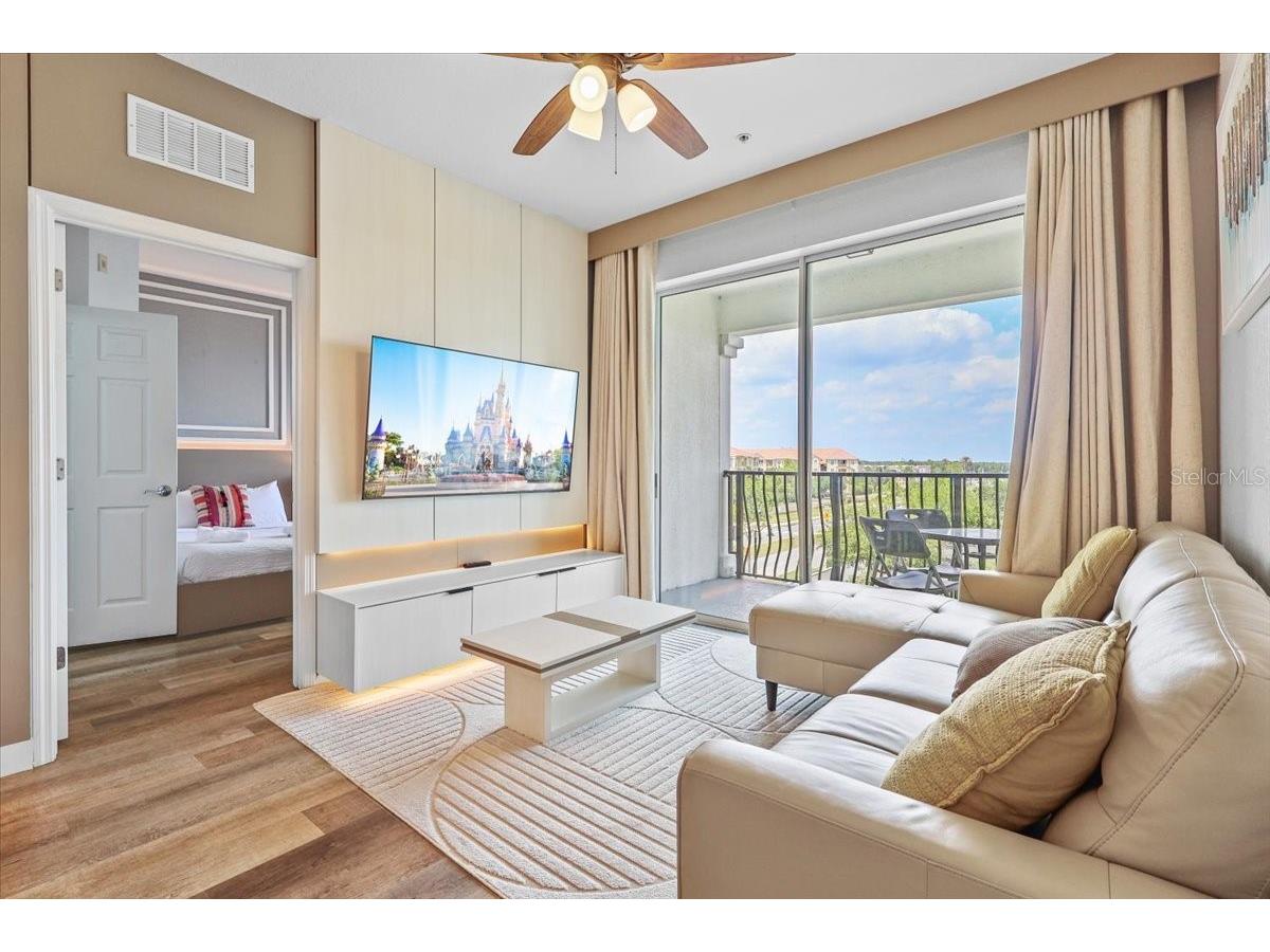 4126 Breakview Drive #40601 Orlando FL 32819 O6406781 image10