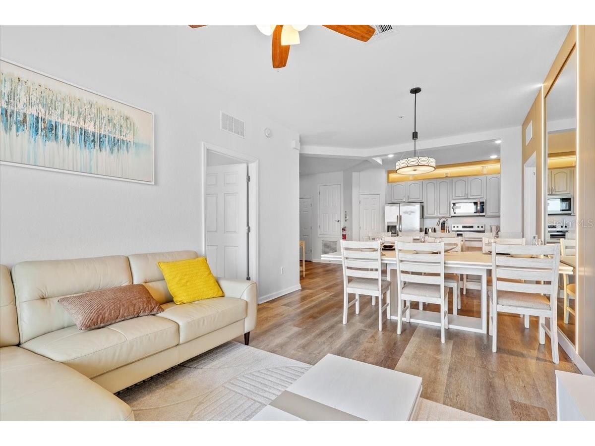 4126 Breakview Drive #40601 Orlando FL 32819 O6406781 image11