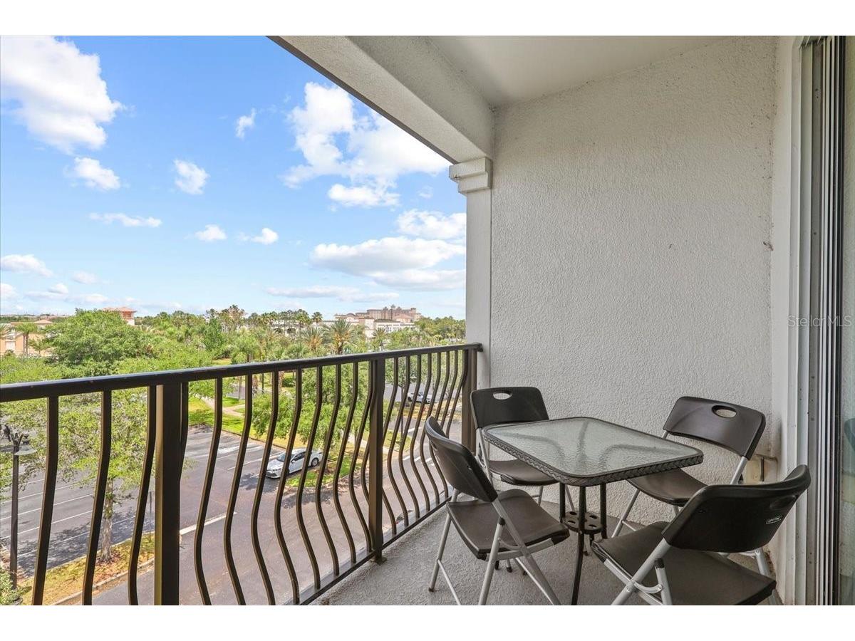 4126 Breakview Drive #40601 Orlando FL 32819 O6406781 image12