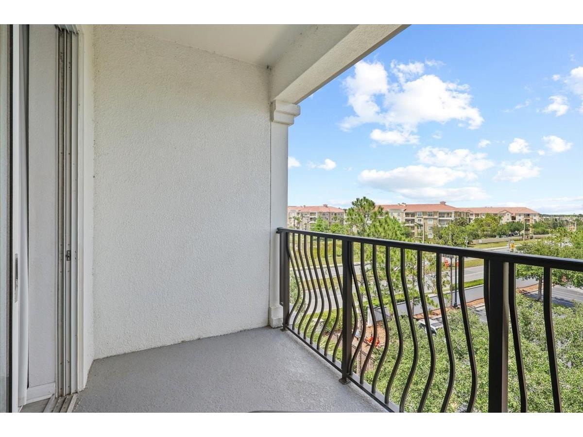4126 Breakview Drive #40601 Orlando FL 32819 O6406781 image13