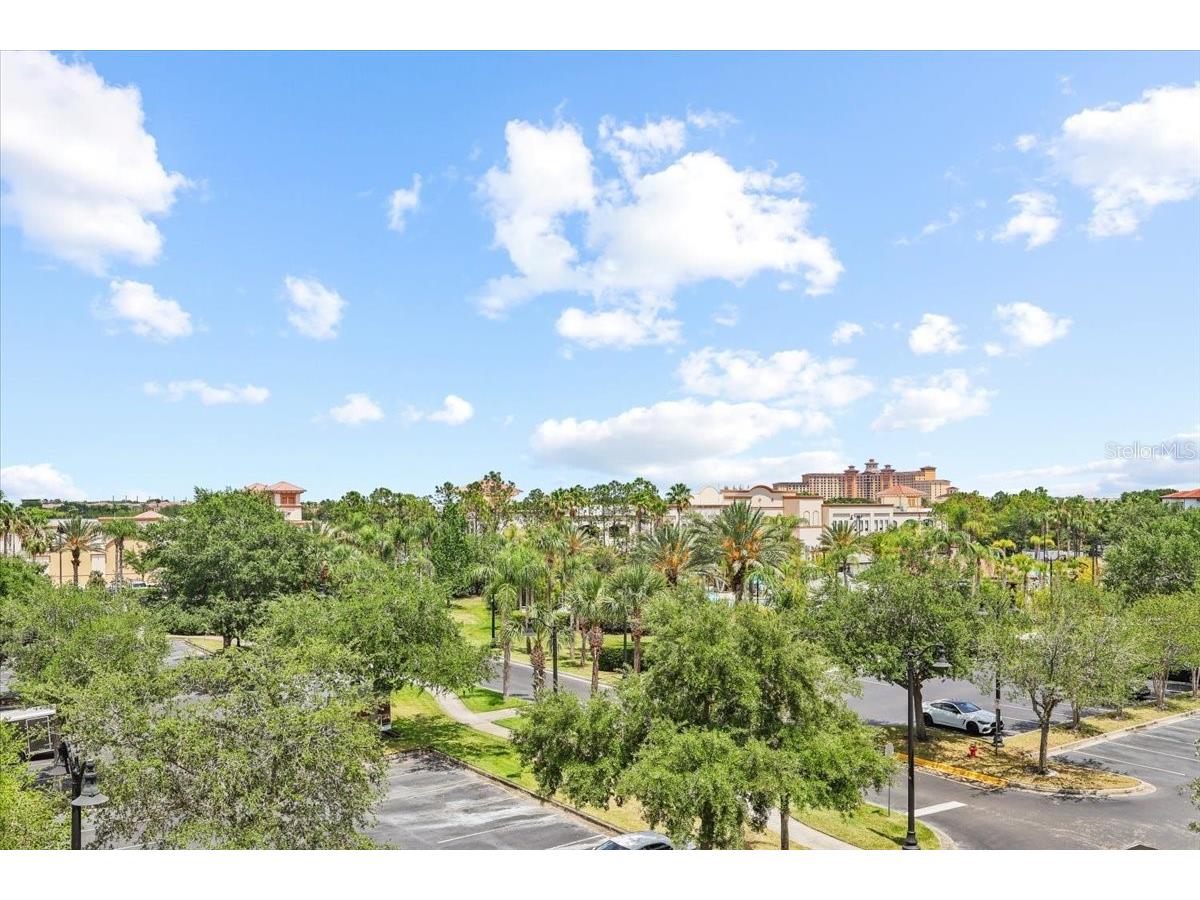 4126 Breakview Drive #40601 Orlando FL 32819 O6406781 image14