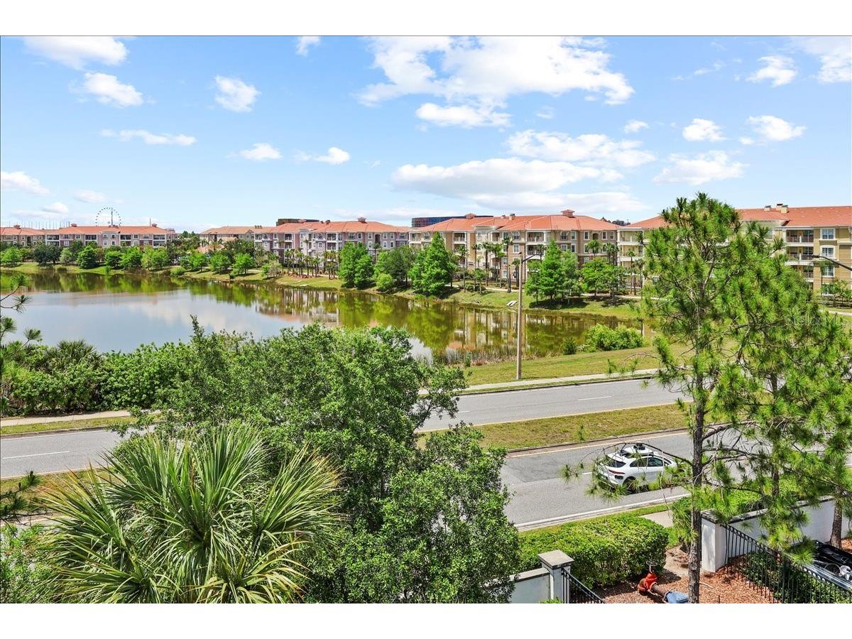 4126 Breakview Drive #40601 Orlando FL 32819 O6406781 image15