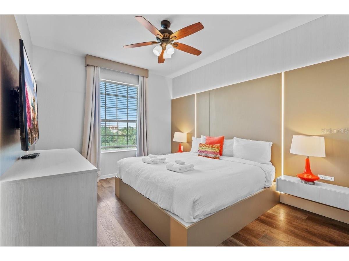 4126 Breakview Drive #40601 Orlando FL 32819 O6406781 image16