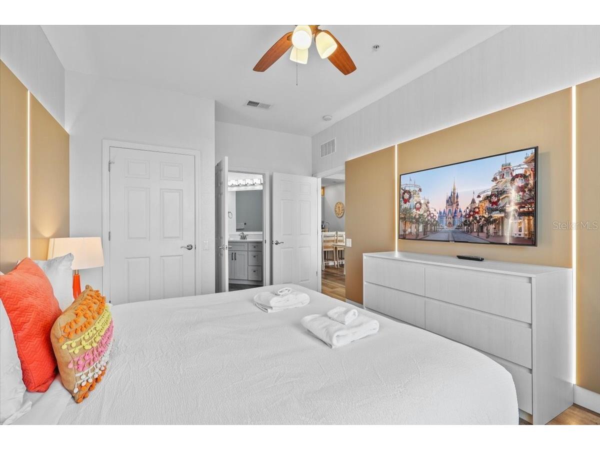 4126 Breakview Drive #40601 Orlando FL 32819 O6406781 image17